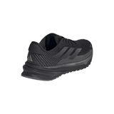 Trakks ADIDAS Supernova GTX® W Ladies Ladies Shoes Road