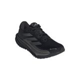 Trakks ADIDAS Supernova GTX® W Ladies Ladies Shoes Road