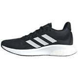 Trakks ADIDAS Supernova J Kids Kids Shoes Road