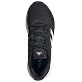 Trakks ADIDAS Supernova J Kids Kids Shoes Road