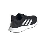 Trakks ADIDAS Supernova J Kids Kids Shoes Road