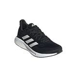 Trakks ADIDAS Supernova J Kids Kids Shoes Road