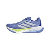 Trakks ADIDAS Supernova Prima 2 Heren Herenschoenen Loopschoenen