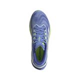 Trakks ADIDAS Supernova Prima 2 Heren Herenschoenen Loopschoenen