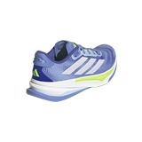 Trakks ADIDAS Supernova Prima 2 Heren Herenschoenen Loopschoenen