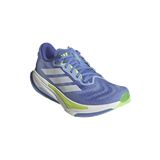 Trakks ADIDAS Supernova Prima 2 Heren Herenschoenen Loopschoenen