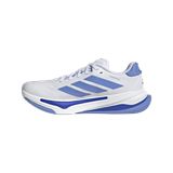 Trakks ADIDAS Supernova Prima 2 Heren Herenschoenen Loopschoenen
