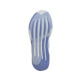 Trakks ADIDAS Supernova Prima 2 Heren Herenschoenen Loopschoenen
