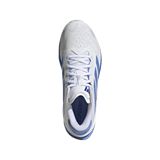 Trakks ADIDAS Supernova Prima 2 Heren Herenschoenen Loopschoenen