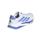Trakks ADIDAS Supernova Prima 2 Heren Herenschoenen Loopschoenen