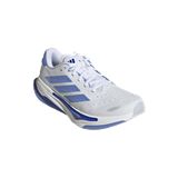 Trakks ADIDAS Supernova Prima 2 Homme Chaussures Homme Route