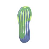 Trakks ADIDAS Supernova Prima 2 Men Men s Shoes Road