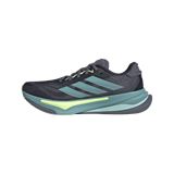 Trakks ADIDAS Supernova Prima 2 Men Men s Shoes Road