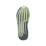 Trakks ADIDAS Supernova Prima 2 Men Men s Shoes Road