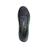 Trakks ADIDAS Supernova Prima 2 Men Men s Shoes Road