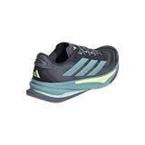 Trakks ADIDAS Supernova Prima 2 Men Men s Shoes Road