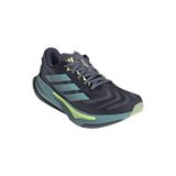 Trakks ADIDAS Supernova Prima 2 Men Men s Shoes Road