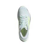 Trakks ADIDAS Supernova Prima 2 W Dames Damesschoenen Loopschoenen