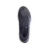 Trakks ADIDAS Supernova Prima 2 W Dames Damesschoenen Loopschoenen