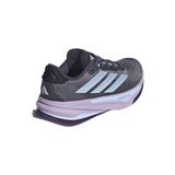 Trakks ADIDAS Supernova Prima 2 W Dames Damesschoenen Loopschoenen