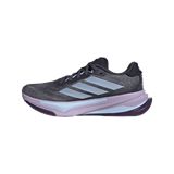 Trakks ADIDAS Supernova Prima 2 W Dames Damesschoenen Loopschoenen