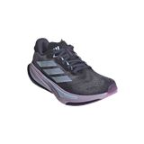 Trakks ADIDAS Supernova Prima 2 W Dames Damesschoenen Loopschoenen