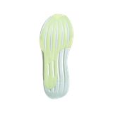 Trakks ADIDAS Supernova Prima 2 W Femme Chaussures Femme Route