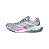 Trakks ADIDAS Supernova Prima 2 W Femme Chaussures Femme Route
