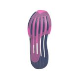 Trakks ADIDAS Supernova Prima 2 W Femme Chaussures Femme Route