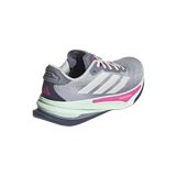 Trakks ADIDAS Supernova Prima 2 W Femme Chaussures Femme Route