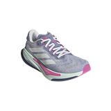 Trakks ADIDAS Supernova Prima 2 W Femme Chaussures Femme Route
