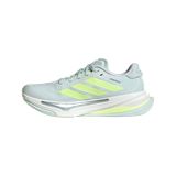 Trakks ADIDAS Supernova Prima 2 W Ladies Ladies Shoes Road