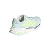 Trakks ADIDAS Supernova Prima 2 W Ladies Ladies Shoes Road