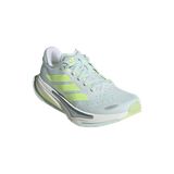 Trakks ADIDAS Supernova Prima 2 W Ladies Ladies Shoes Road