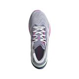 Trakks ADIDAS Supernova Prima 2 W Ladies Ladies Shoes Road