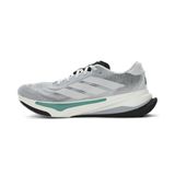 Trakks ADIDAS Supernova Prima 2 W Ladies Ladies Shoes Road