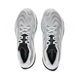 Trakks ADIDAS Supernova Prima 2 W Ladies Ladies Shoes Road