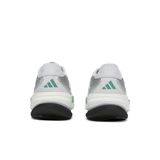 Trakks ADIDAS Supernova Prima 2 W Ladies Ladies Shoes Road