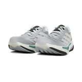 Trakks ADIDAS Supernova Prima 2 W Ladies Ladies Shoes Road