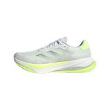 Trakks ADIDAS Supernova Prima Heren Herenschoenen Loopschoenen