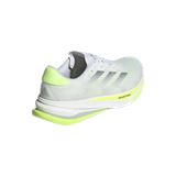 Trakks ADIDAS Supernova Prima Heren Herenschoenen Loopschoenen