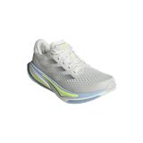 Trakks ADIDAS Supernova Prima Heren Herenschoenen Loopschoenen