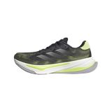 Trakks ADIDAS Supernova Prima Homme Chaussures Homme Route
