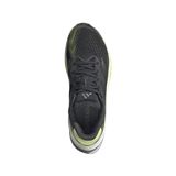 Trakks ADIDAS Supernova Prima Homme Chaussures Homme Route