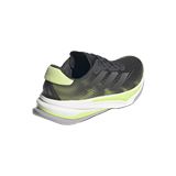 Trakks ADIDAS Supernova Prima Homme Chaussures Homme Route