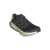 Trakks ADIDAS Supernova Prima Homme Chaussures Homme Route