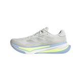 Trakks ADIDAS Supernova Prima Homme Chaussures Homme Route