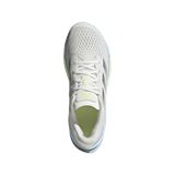 Trakks ADIDAS Supernova Prima Homme Chaussures Homme Route
