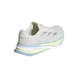 Trakks ADIDAS Supernova Prima Homme Chaussures Homme Route
