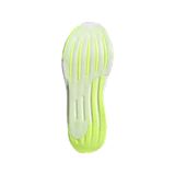 Trakks ADIDAS Supernova Prima Men Men s Shoes Road